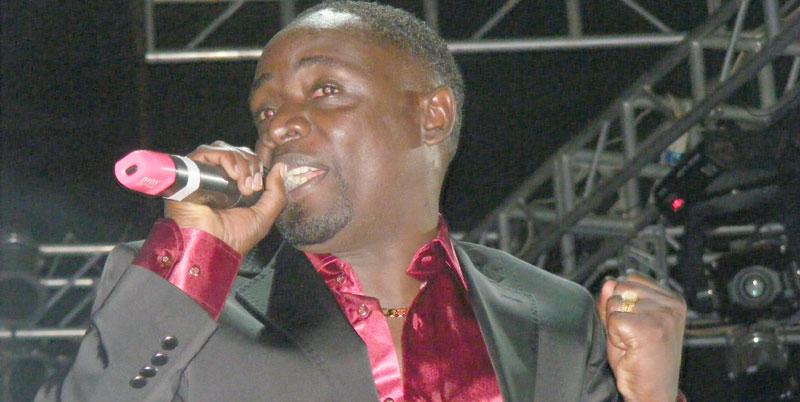 Omuganirangako by Geofrey Lutaaya Downloaded from www.phanoxug.com_66bacd1e7e52b.jpg